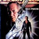 photo du film Future Zone
