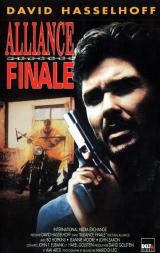 voir la fiche complète du film : The Final Alliance