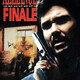 photo du film The Final Alliance
