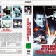 photo du film Feuer, Eis & Dynamit