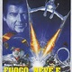 photo du film Feuer, Eis & Dynamit