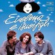 photo du film Evelina e i suoi figli