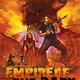 photo du film Empire of the Dark