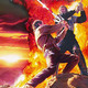 photo du film Dragonfight