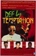 Def By Temptation