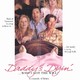 photo du film Daddy's Dyin'... Who's Got the Will?
