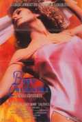 voir la fiche complète du film : Body Chemistry