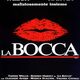 photo du film La Bocca