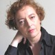 Voir les photos de Carmen Losa sur bdfci.info