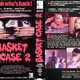 photo du film Basket Case 2