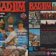 photo du film Bad Jim