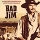 photo du film Bad Jim