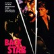photo du film Back Stab