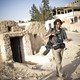 photo du film Tomorrow Tripoli