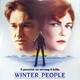 photo du film Winter People