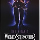 photo du film Wicked Stepmother