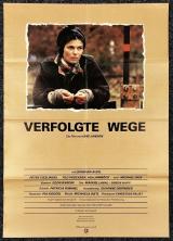 voir la fiche complète du film : Verfolgte Wege