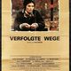 photo du film Verfolgte Wege