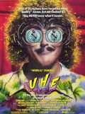 voir la fiche complète du film : UHF
