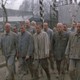 photo du film Triumph of the spirit
