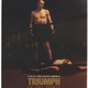 photo du film Triumph of the spirit