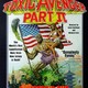 photo du film Toxic avenger 2