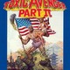 photo du film Toxic avenger 2