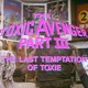 photo du film Toxic avenger 3
