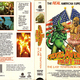 photo du film Toxic avenger 3