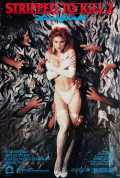 voir la fiche complète du film : Stripped to Kill II : Live Girls