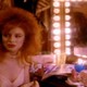 photo du film Stripped to Kill II : Live Girls