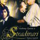 photo du film Stradivari