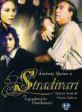 voir la fiche complète du film : Stradivari