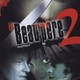 photo du film Le beau-père 2