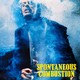 photo du film Combustion spontanée