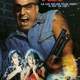 photo du film Vengeance de flic