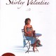 photo du film Shirley Valentine