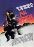 voir la fiche complète du film : Renegades