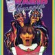photo du film Les Mémés cannibales