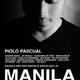 photo du film Manila