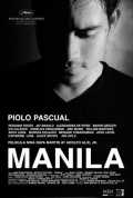 voir la fiche complète du film : Manila