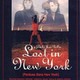 photo du film Perdues dans New York