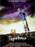 voir la fiche complète du film : Paperhouse