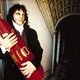 photo du film Kinski Paganini