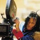 photo du film Kinski Paganini