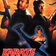 photo du film No Retreat, No Surrender 2 : Raging Thunder