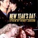 photo du film New Year's Day