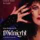 photo du film Midnight