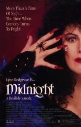voir la fiche complète du film : Midnight