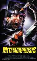 voir la fiche complète du film : Metamorphosis